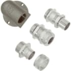 LAPP - SKINDICHT SE-M 25x1,5 o. E+D