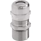 LAPP - SKINTOP MSR-XL PG 16
