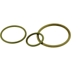 LAPP - SKINDICHT O-RING M20/17x1,5 FKM