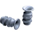 LAPP - SKINTOP BT PG 16 RAL 7001 SGY