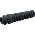 LAPP - SKINTOP ST  3/4'' RAL 7001 SGY