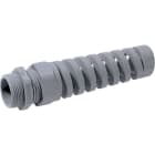 LAPP - SKINTOP BS-M 12x1,5 RAL 7001 SGY