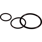 LAPP - SKINDICHT O-RING M32/28x2