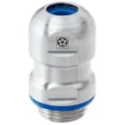 LAPP - SKINTOP HYGIENIC M16X1,5