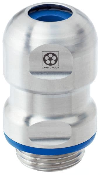 LAPP - SKINTOP HYGIENIC M12X1,5