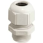 LAPP - SKINTOP STR-M 16x1,5 RAL 9005 BK