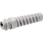LAPP - SKINTOP BS-M 25x1,5 RAL 7035 LGY