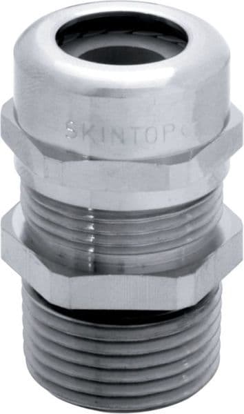 LAPP - SKINTOP MS-NPT 2''