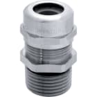 LAPP - SKINTOP MSR -NPT 2''