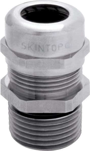 LAPP - SKINTOP MSR-M-XL 12x1,5