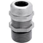 LAPP - SKINTOP MSR-M-XL 40x1,5