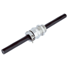 LAPP - SKINTOP GRIP XL M16x1,5