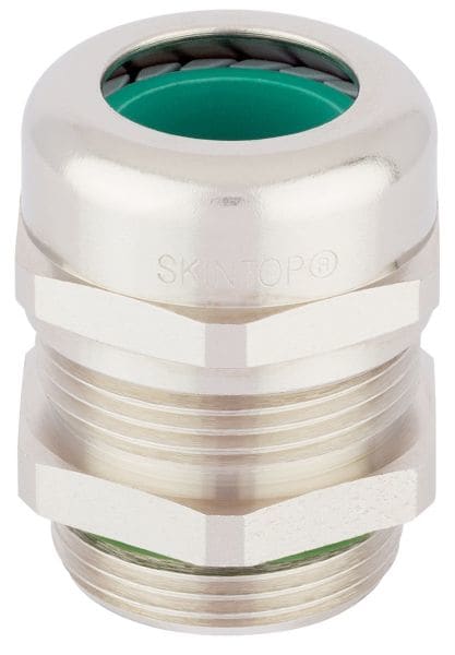 LAPP - SKINTOP MS-HF-M 63x1,5