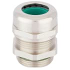LAPP - SKINTOP MS-HF-M 50x1,5
