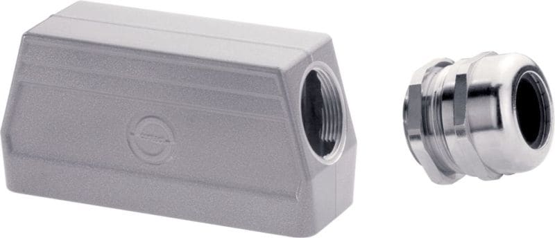 LAPP - SKINTOP MS-IS-M 32x1,5