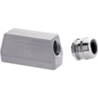 LAPP - SKINTOP MS-IS-M 25x1,5