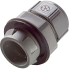 LAPP - SKINTOP CLICK 20 RAL 7001 SGY