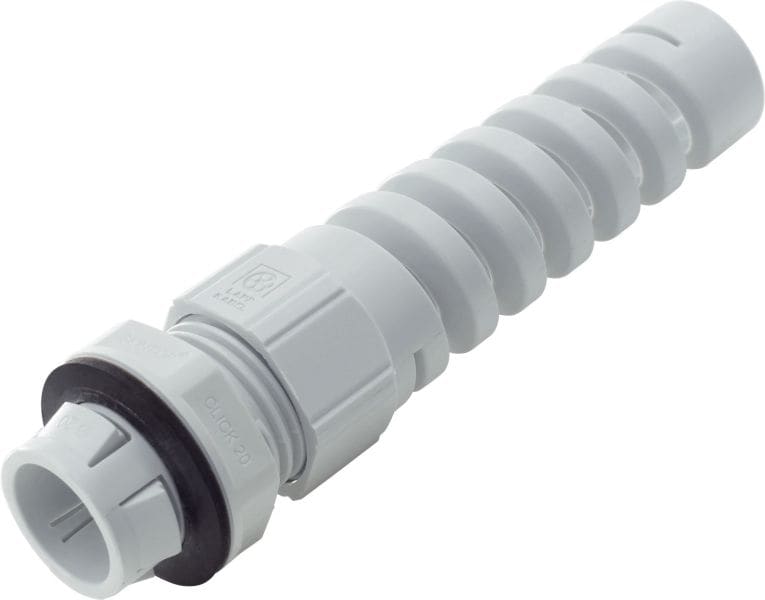 LAPP - SKINTOP CLICK BS 32 RAL 7035 LGY