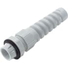 LAPP - SKINTOP CLICK BS 32 RAL 7035 LGY