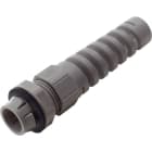 LAPP - SKINTOP CLICK BS 12 RAL 7001 SGY