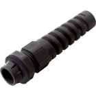 LAPP - SKINTOP CLICK BS 16 RAL 9005 BK