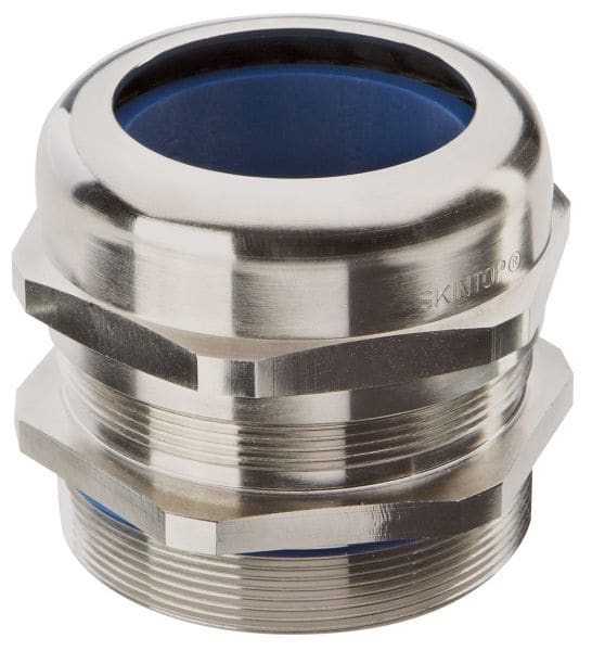 LAPP - SKINTOP COLD M 63x1,5