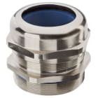 LAPP - SKINTOP COLD M 63x1,5