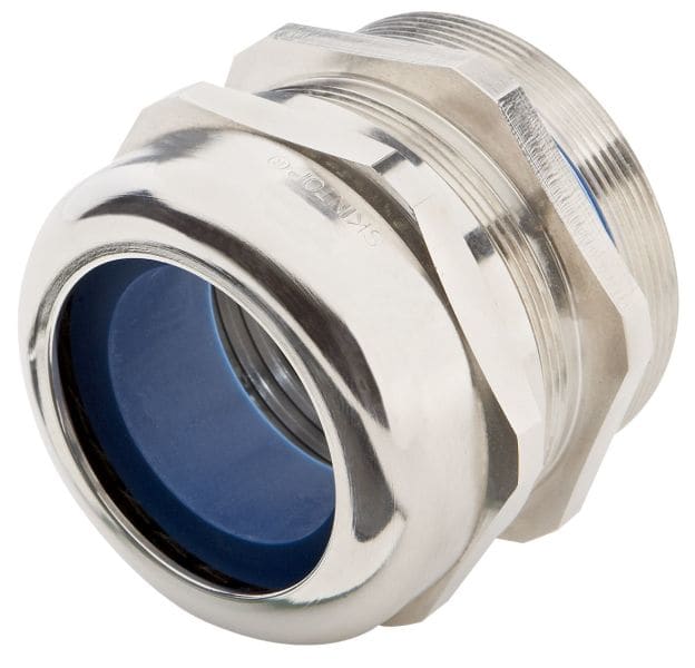 LAPP - SKINTOP COLD-R M 63x1,5