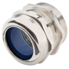 LAPP - SKINTOP COLD-R M 63x1,5