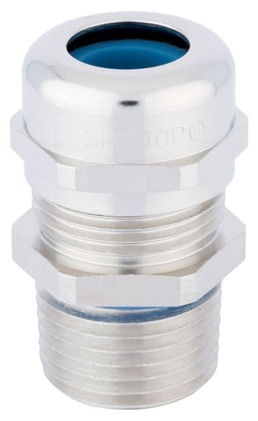 LAPP - SKINTOP COLD-R NPT 1''