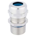 LAPP - SKINTOP COLD-R NPT 1''