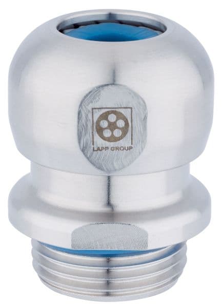 LAPP - SKINTOP INOX M20x1,5