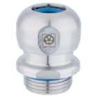 LAPP - SKINTOP INOX M20x1,5