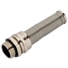 LAPP - SKINTOP BS-M METALL M16x1,5