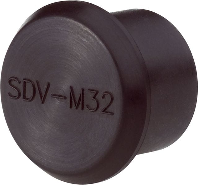 LAPP - SKINTOP SDVR-M 16 ATEX