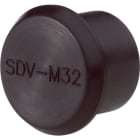 LAPP - SKINTOP SDVR-M 16 ATEX