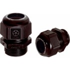 LAPP - SKINTOP K-M 25x1,5 ATEX plus BK