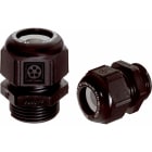LAPP - SKINTOP KR-M 25x1,5 ATEX plus BK