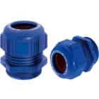 LAPP - SKINTOP K-M 40x1,5 ATEX plus BU