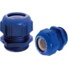 LAPP - SKINTOP KR-M 25x1,5 ATEX plus BU
