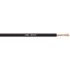 LAPP - H07V-K 1X1,5 BK