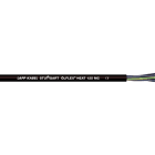 LAPP - ÖLFLEX HEAT 125 MC 300/500V 2X0,75
