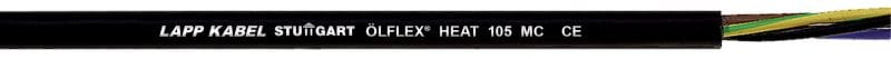 LAPP - ÖLFLEX HEAT 105 MC 5G0,75