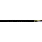 LAPP - ÖLFLEX HEAT 105 MC 5G0,75
