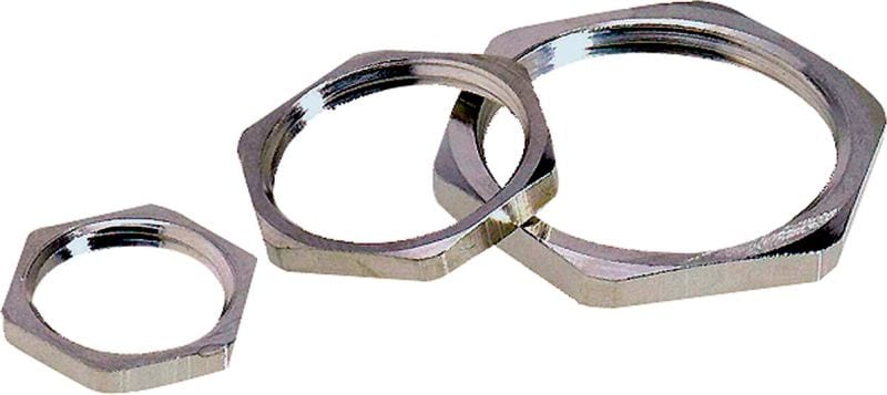 LAPP - SKINDICHT SM PG 13,5 Gegenmutter