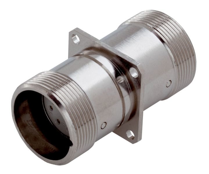 LAPP - EPIC SIGNAL M23 C2 12E S - 12P B (5)