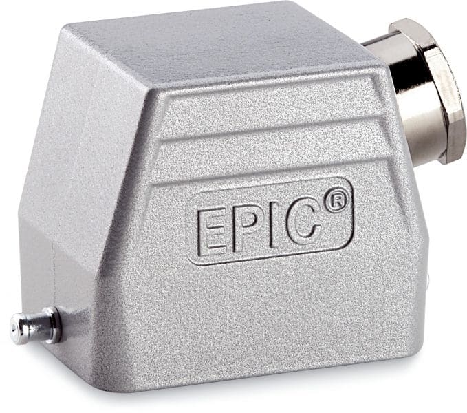 LAPP - EPIC H-B 6 TS M20 ZW