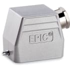 LAPP - EPIC H-B 6 TS M20 ZW