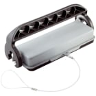 LAPP - H-B 10 KDT SCHUTZDECKEL MIT QB