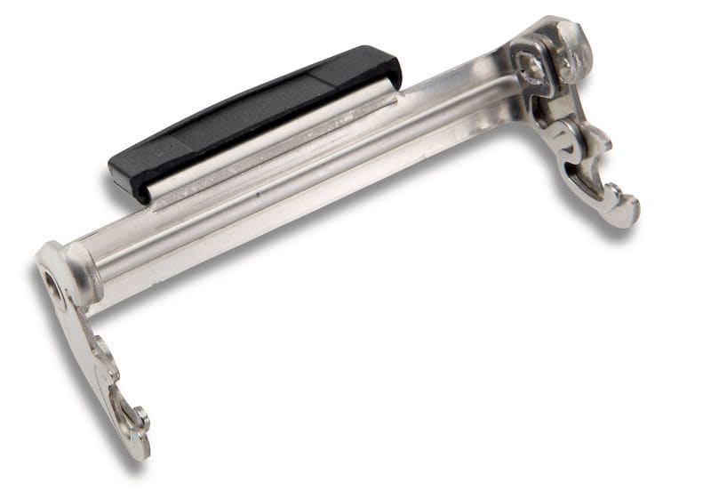 LAPP - H-A 32 QB QUERBUEGEL